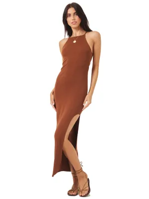 Renata Dress ::RET