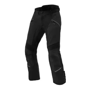 Rev'it! Airwave 4 Pants (Short)