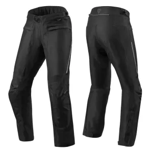 REV'IT!  Factor 4 Pants