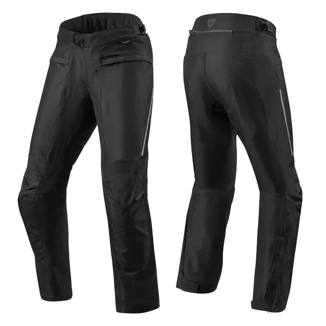 REV'IT!  Factor 4 Pants