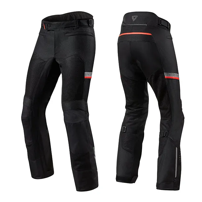 REV'IT!  Tornado 3 Pants