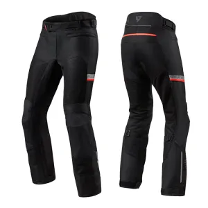 REV'IT!  Tornado 3 Pants