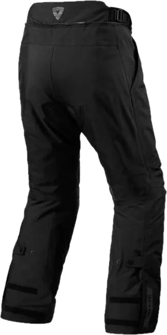 REV'IT! Vertical GTX Pant
