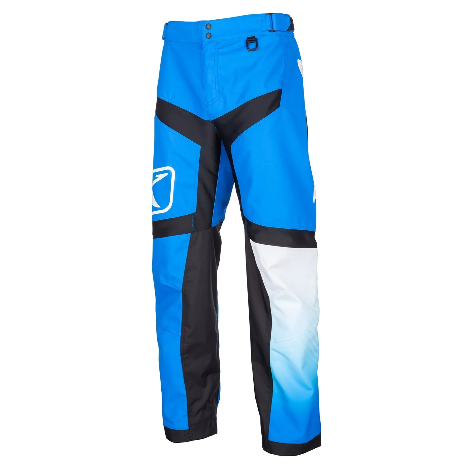 Revolt Pants