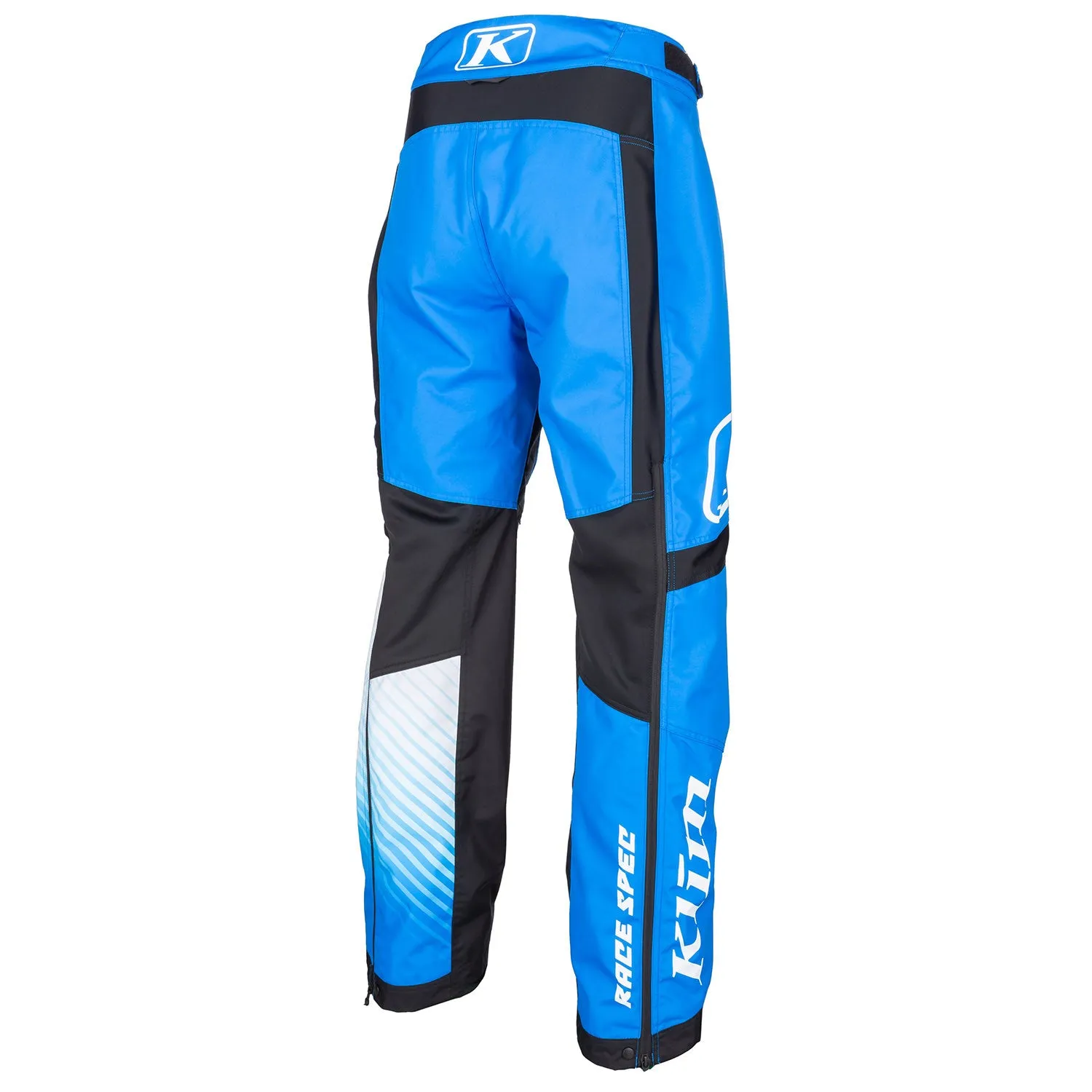 Revolt Pants