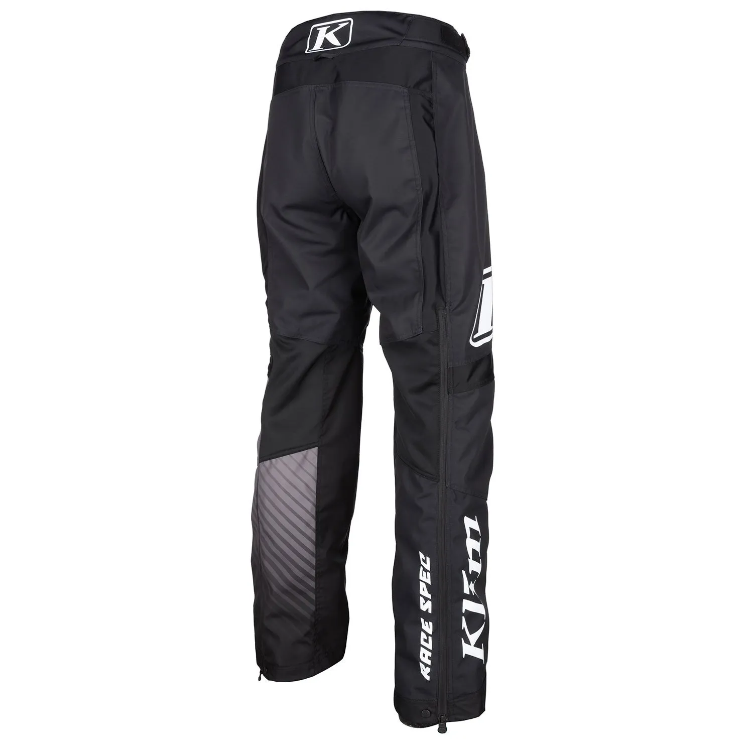Revolt Pants