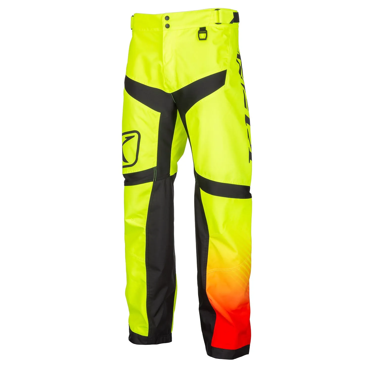 Revolt Pants