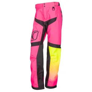 Revolt Pants