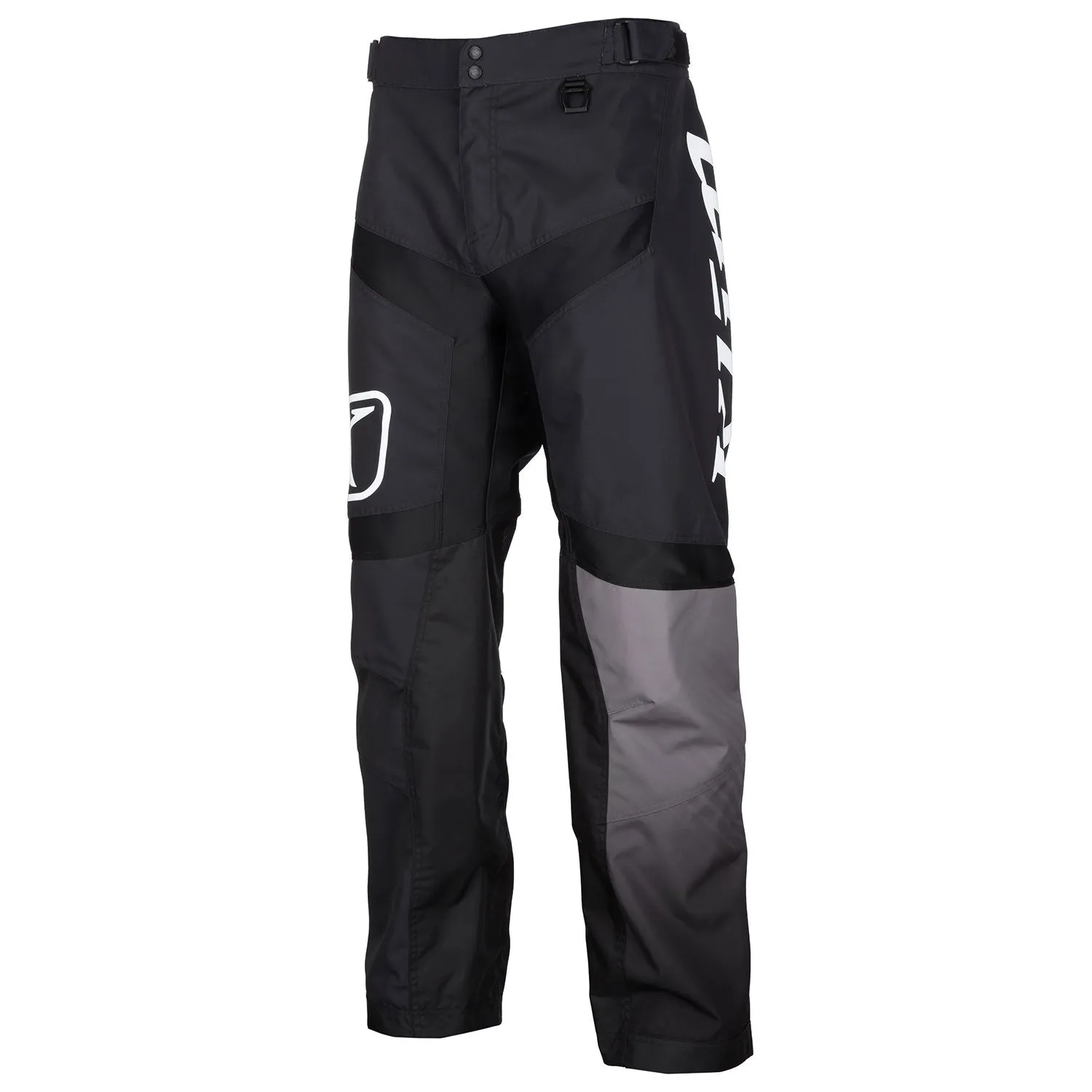 Revolt Pants