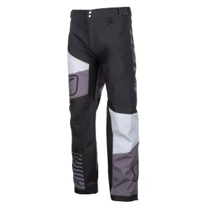Revolt Youth Pant