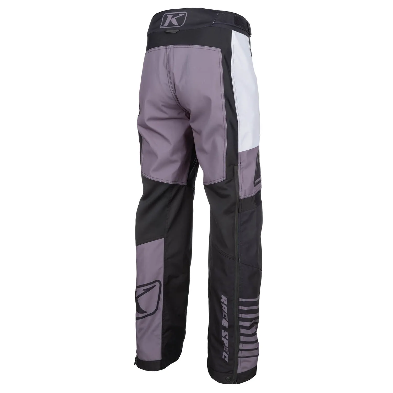 Revolt Youth Pant