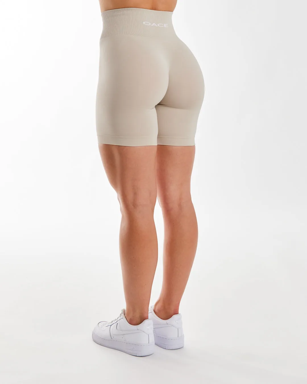 Revolution Pro Shorts