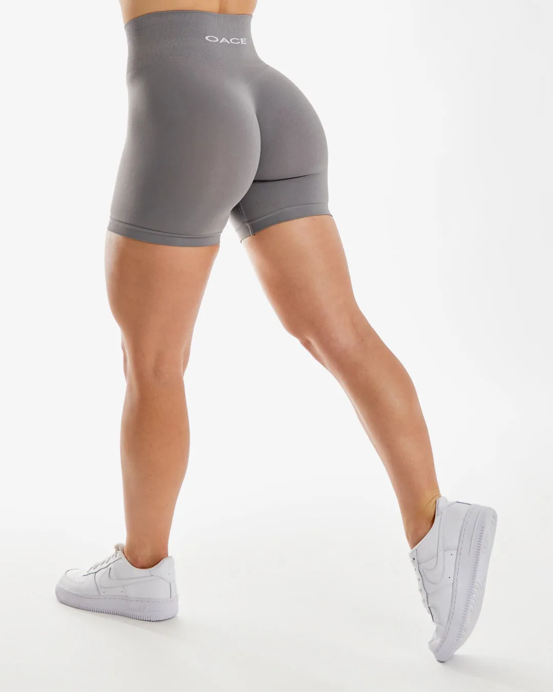 Revolution Pro Shorts