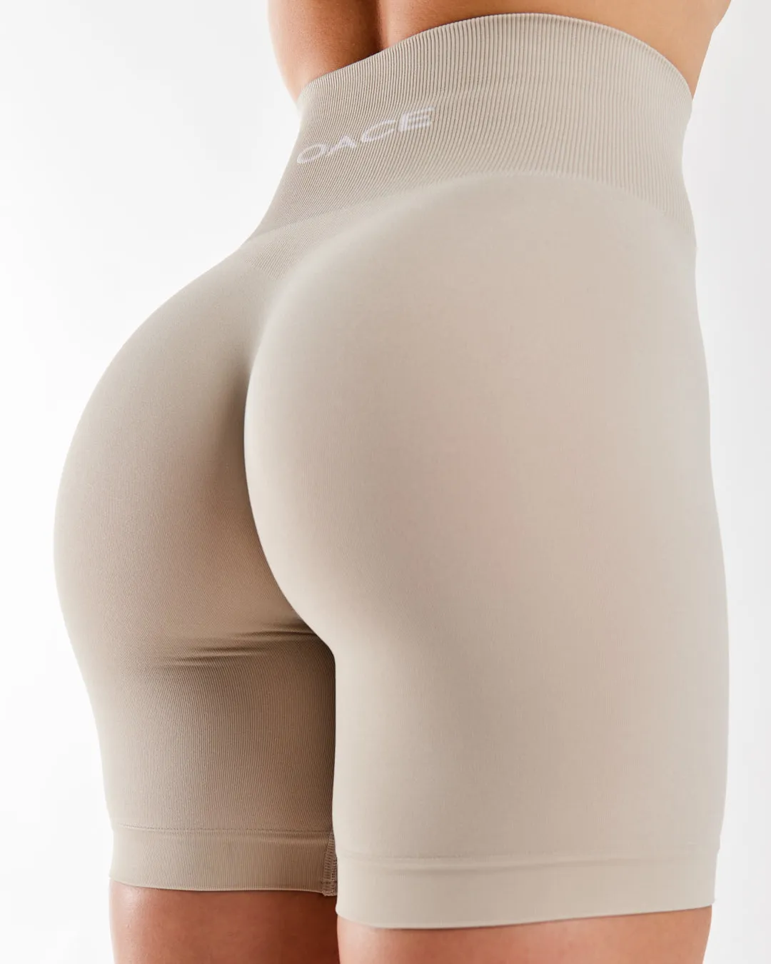 Revolution Pro Shorts