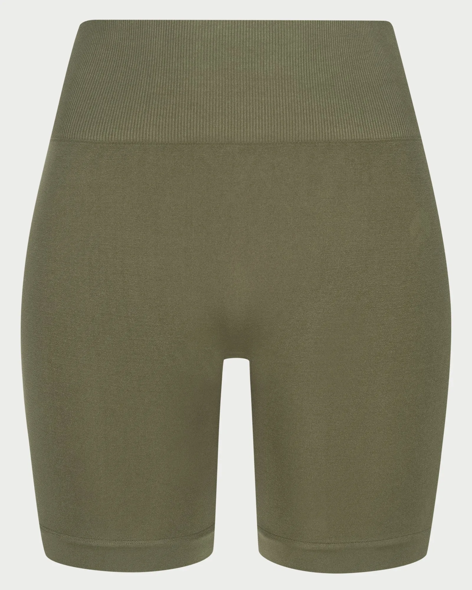 Revolution Pro Shorts