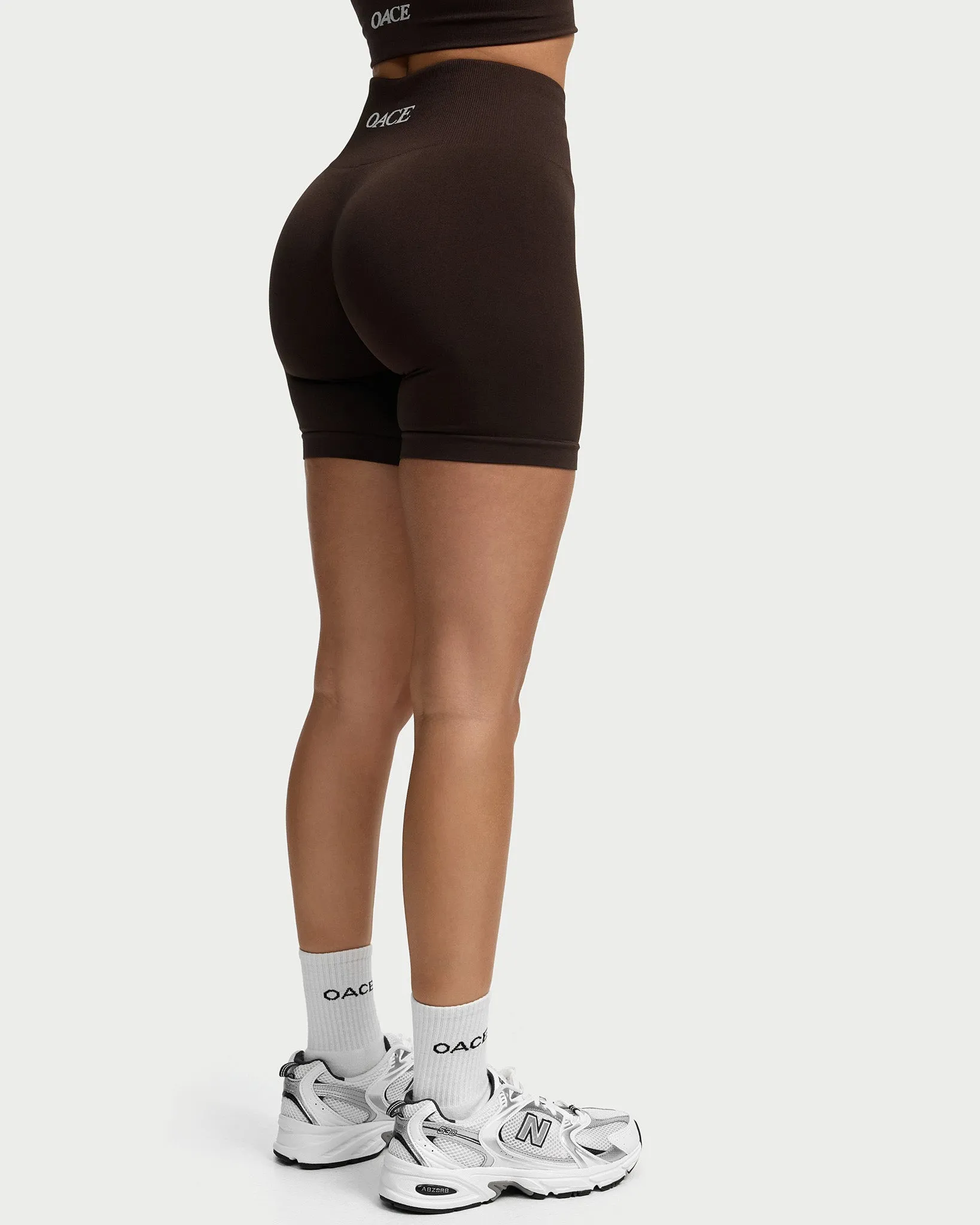 Revolution Pro Shorts