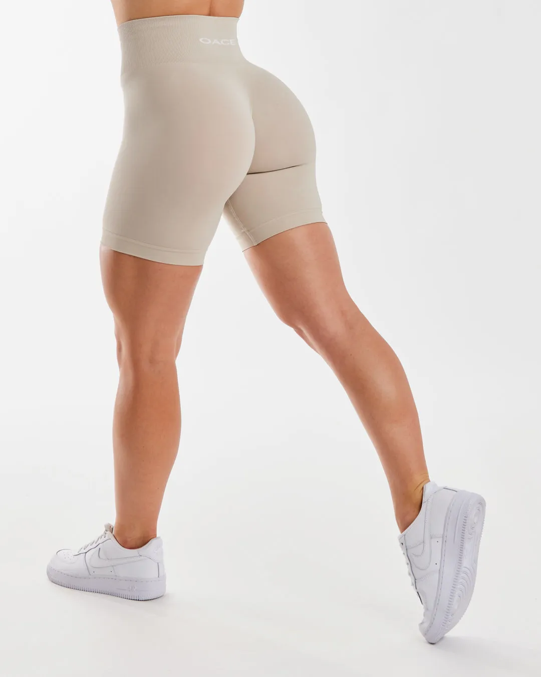 Revolution Pro Shorts