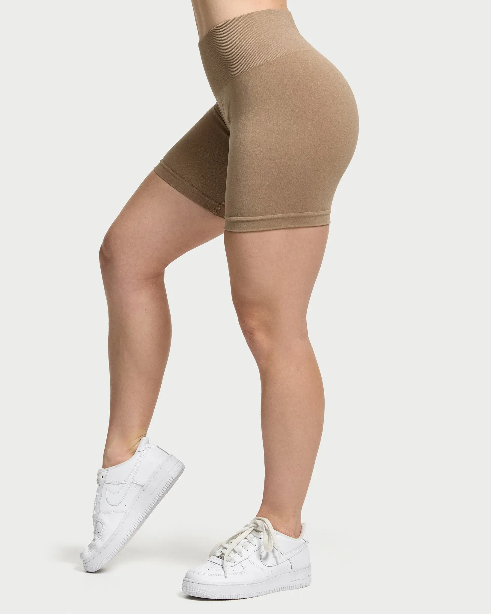 Revolution Pro Shorts