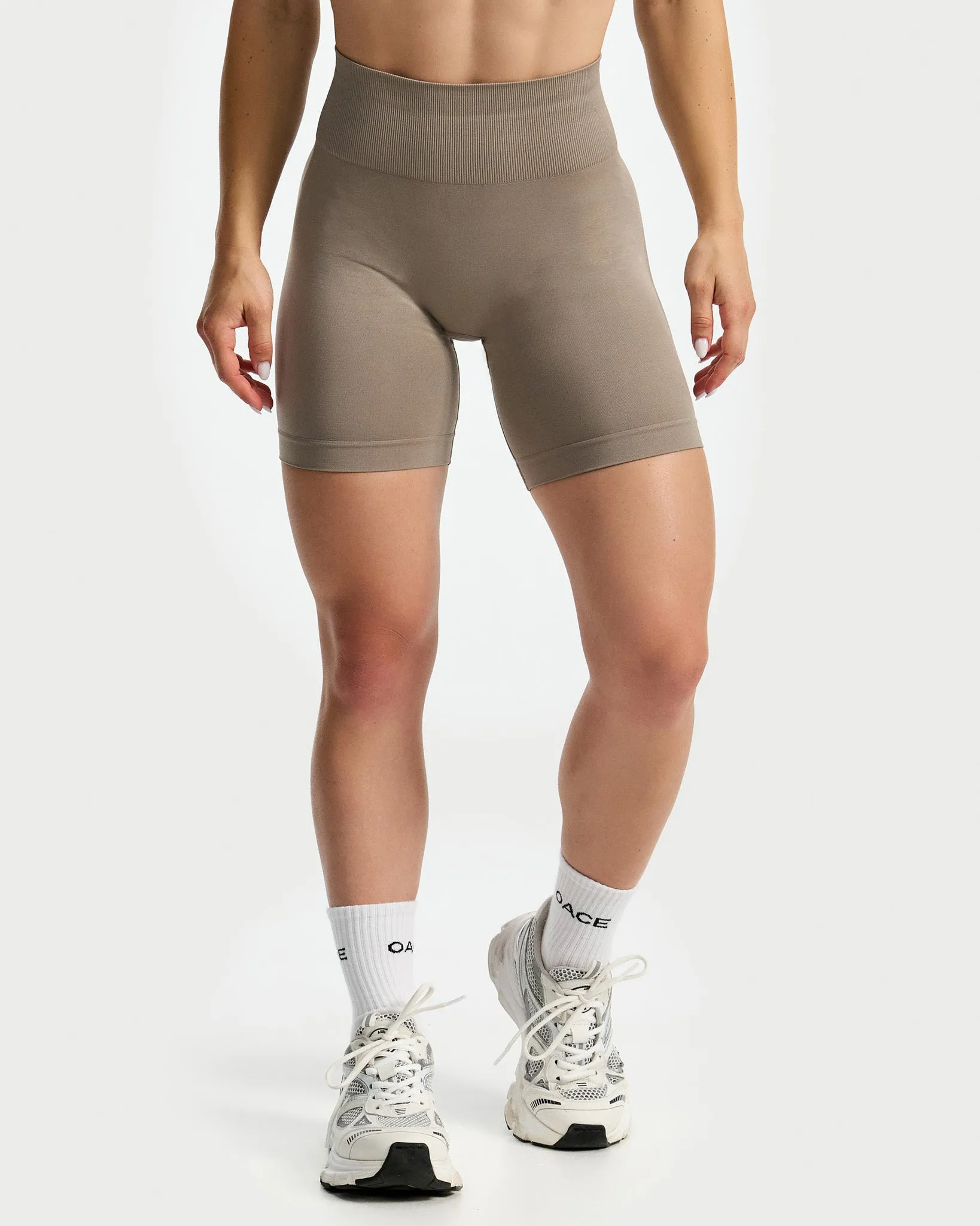 Revolution Pro Shorts