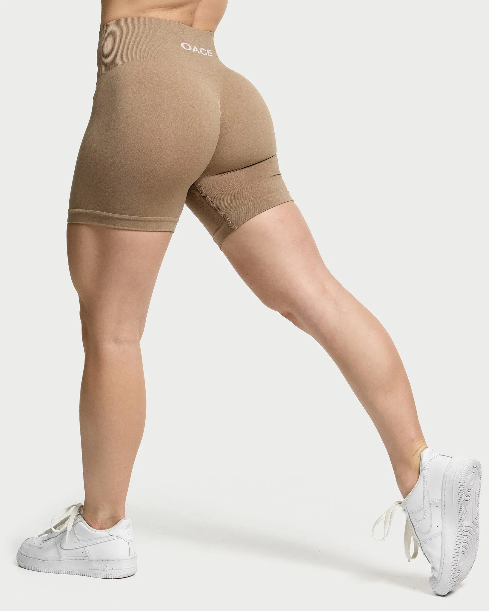 Revolution Pro Shorts
