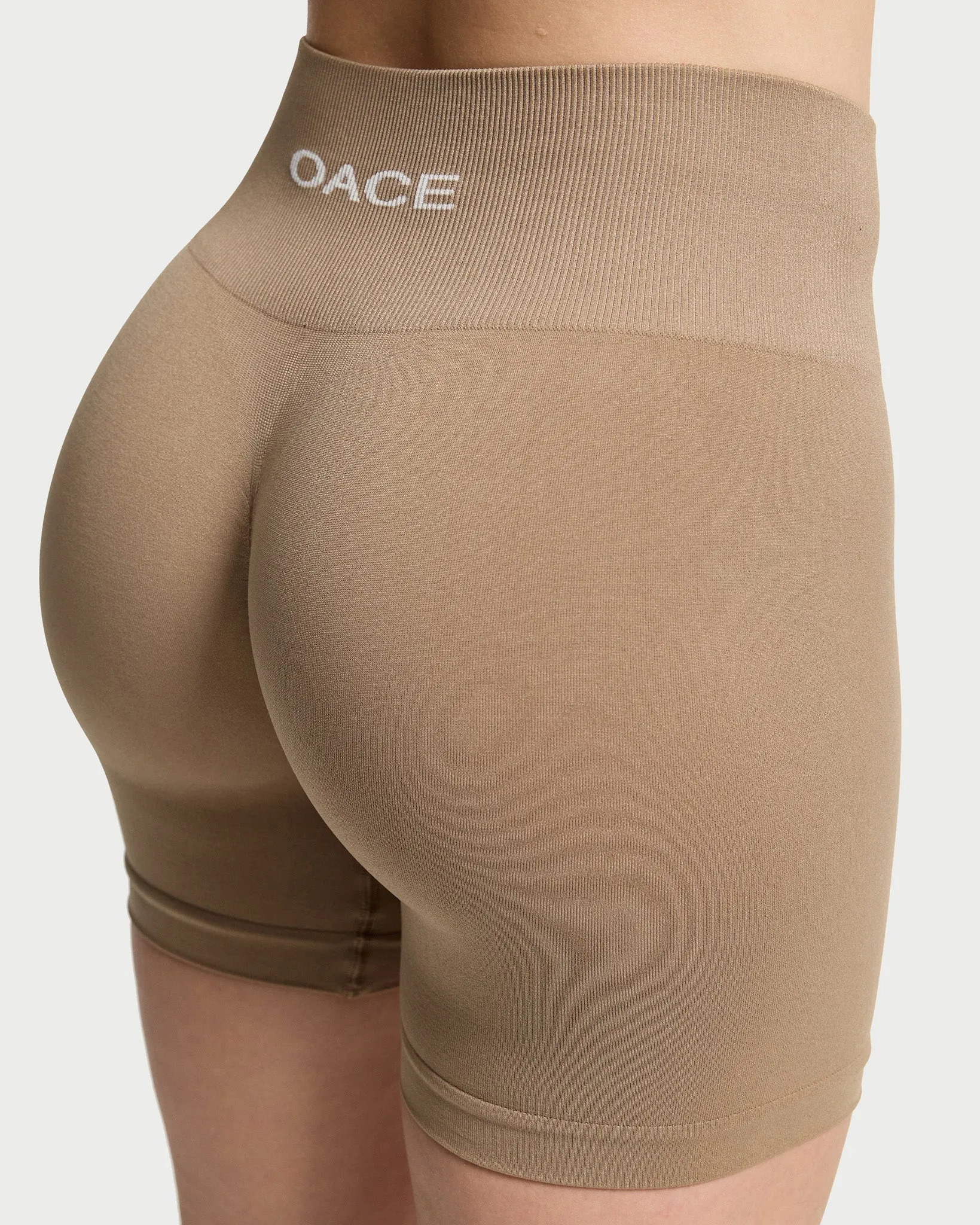 Revolution Pro Shorts