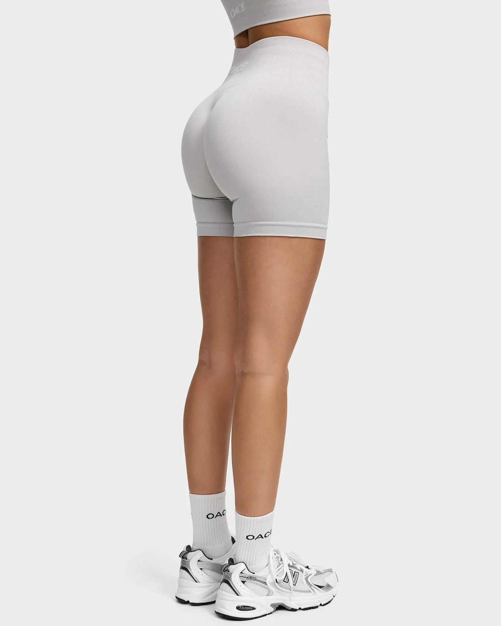 Revolution Pro Shorts