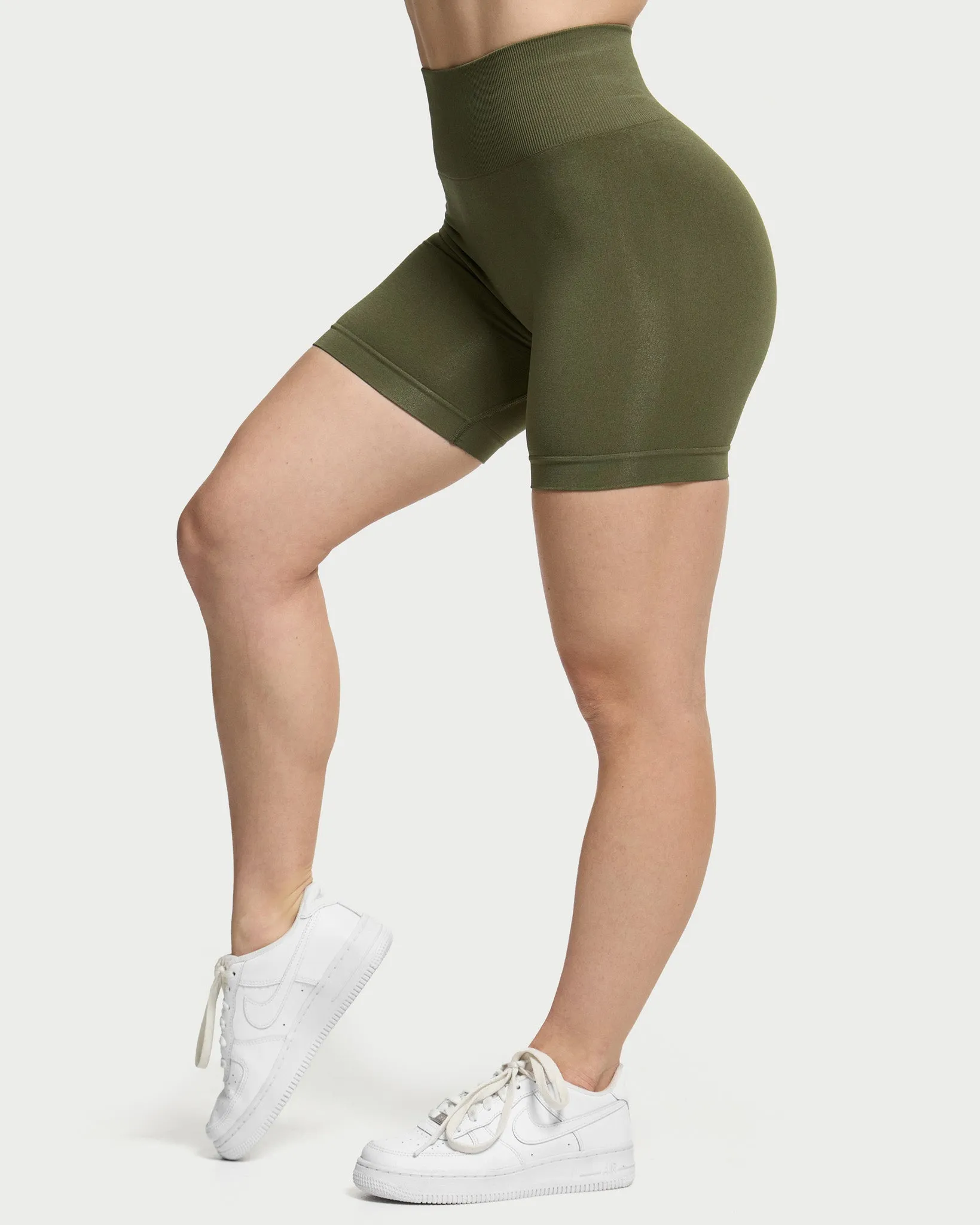 Revolution Pro Shorts
