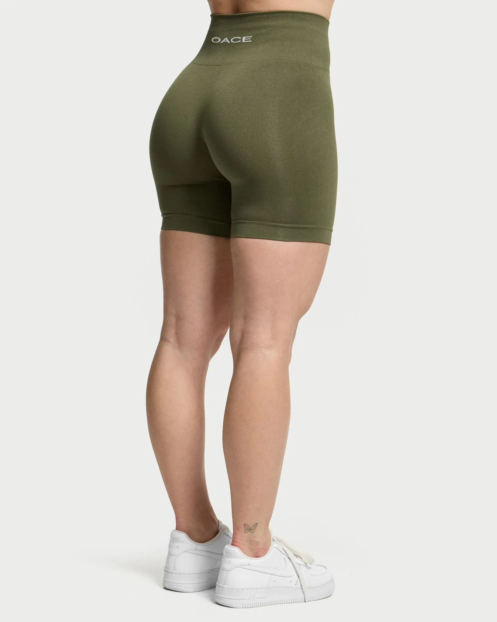 Revolution Pro Shorts