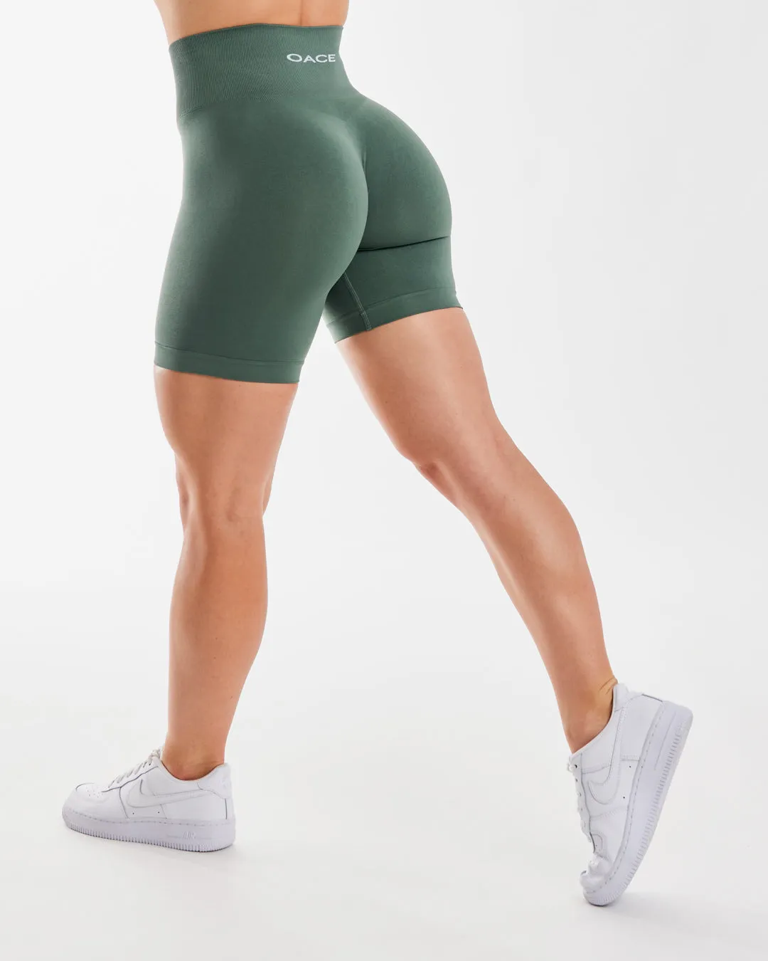 Revolution Pro Shorts