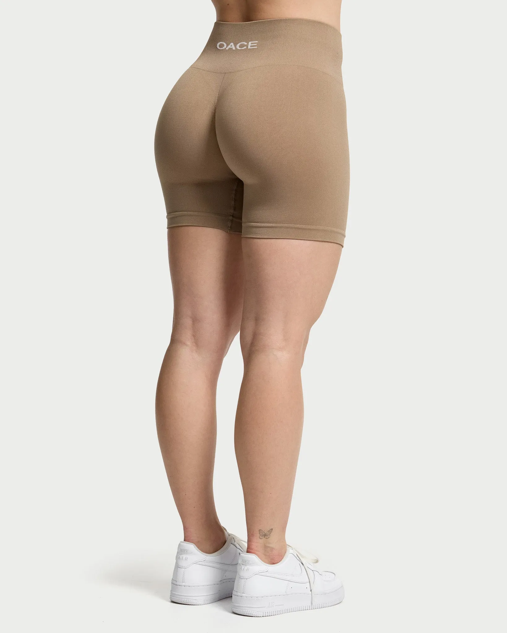 Revolution Pro Shorts