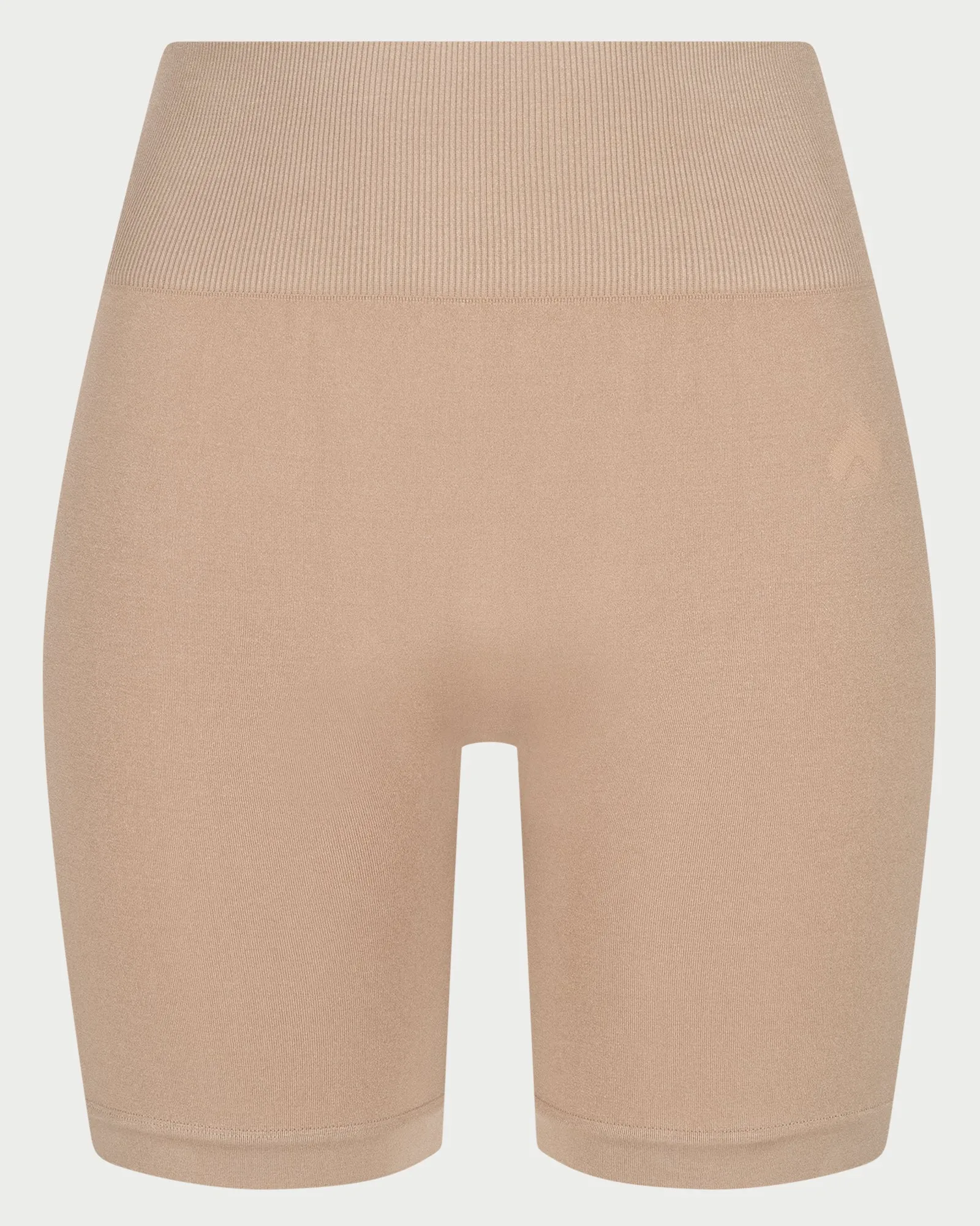 Revolution Pro Shorts