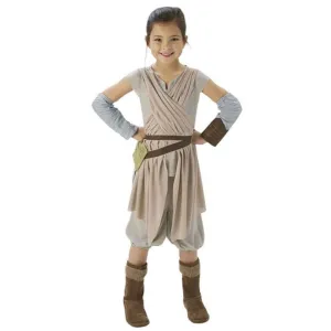 Rey Deluxe Size 11 12