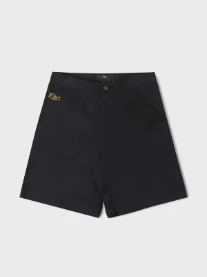 Reynolds 21" Walkshort
