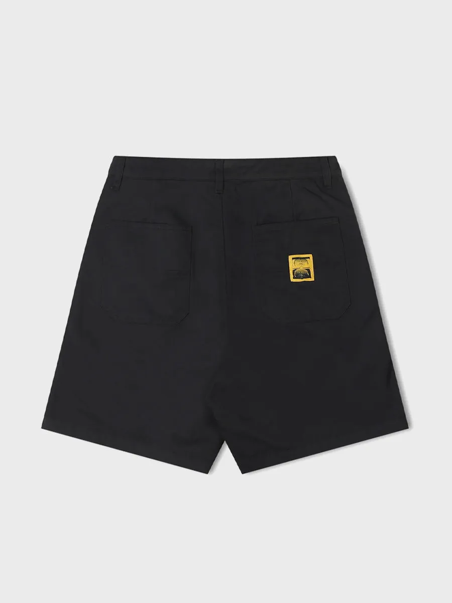 Reynolds 21" Walkshort
