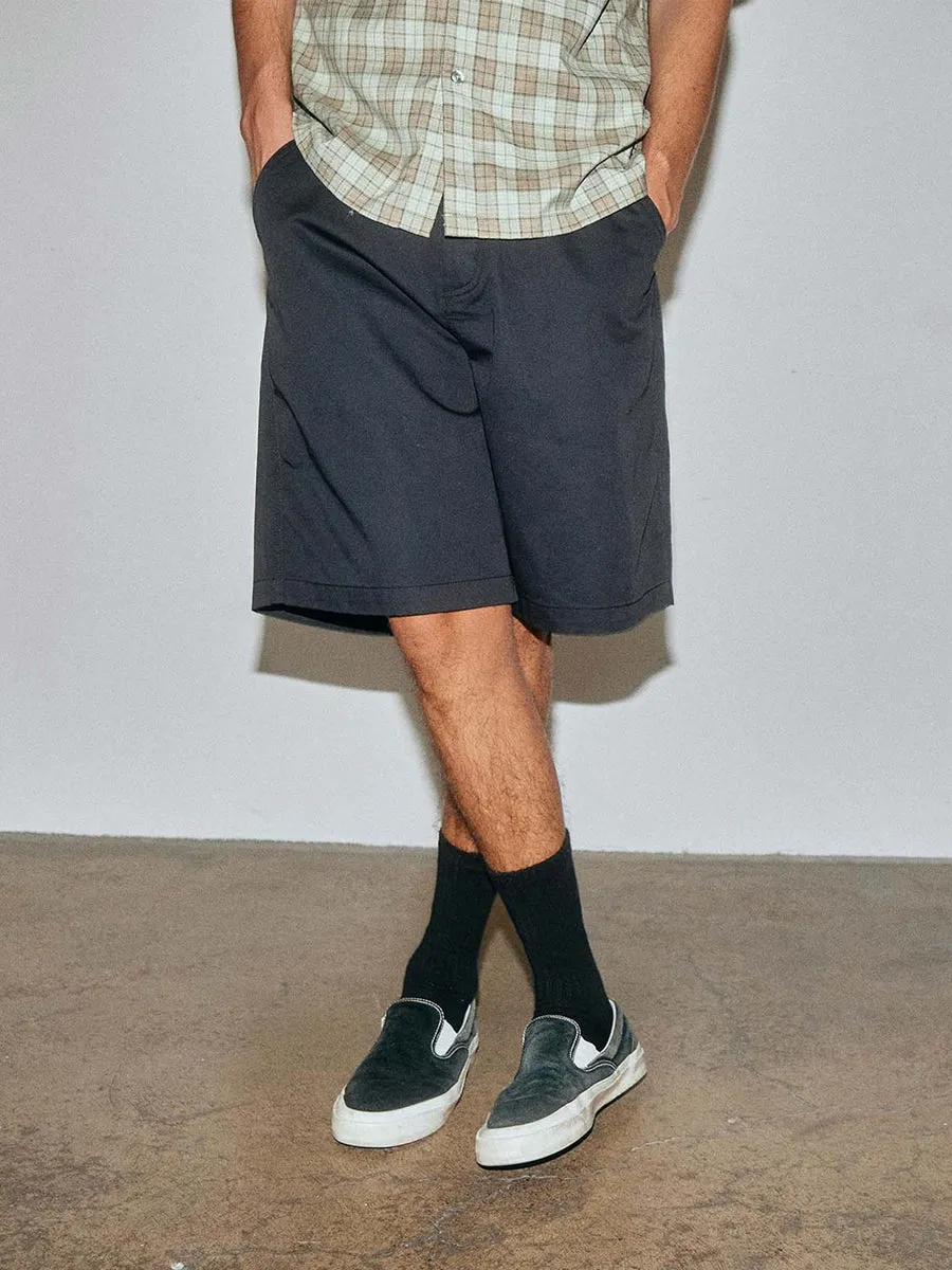 Reynolds 21" Walkshort