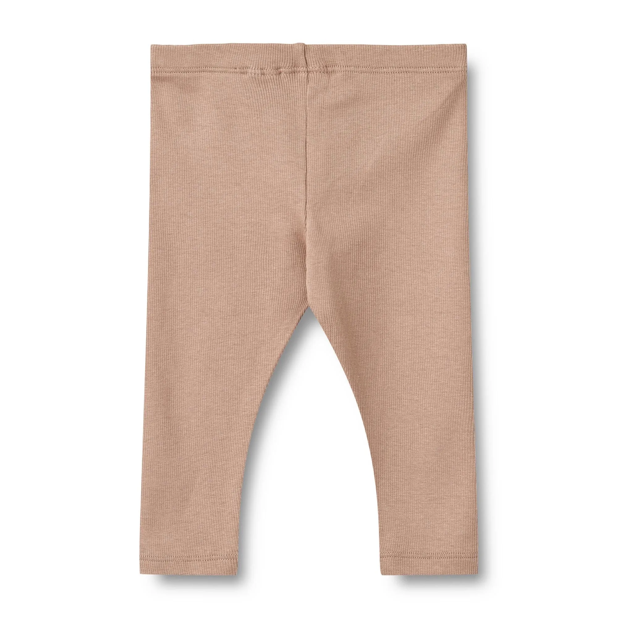 Rib Leggings Maddy