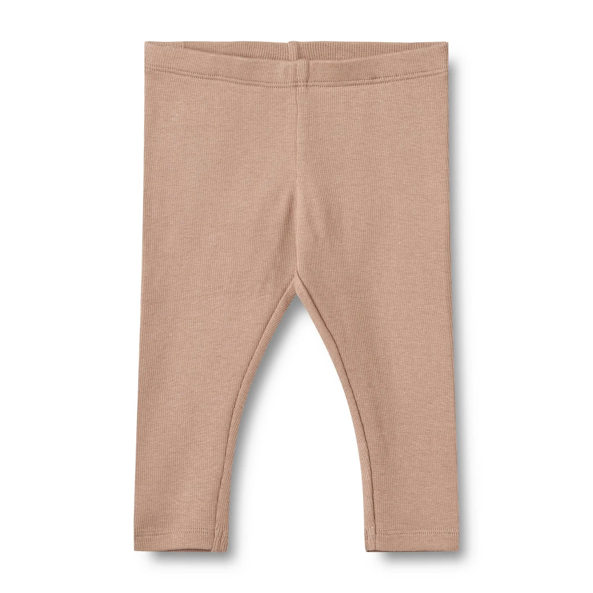 Rib Leggings Maddy