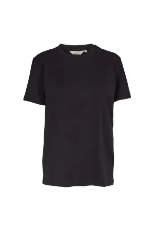 Rikke Tee - Black