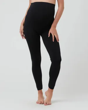 Ripe Maternity Seamless Support Legging