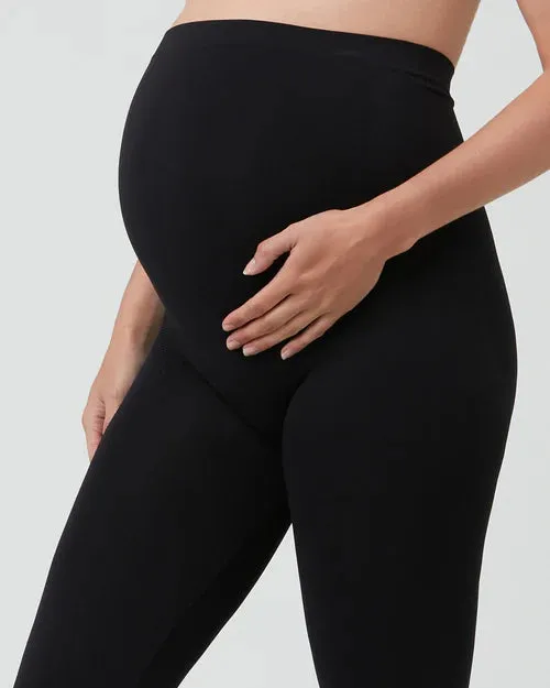 Ripe Maternity Seamless Support Legging