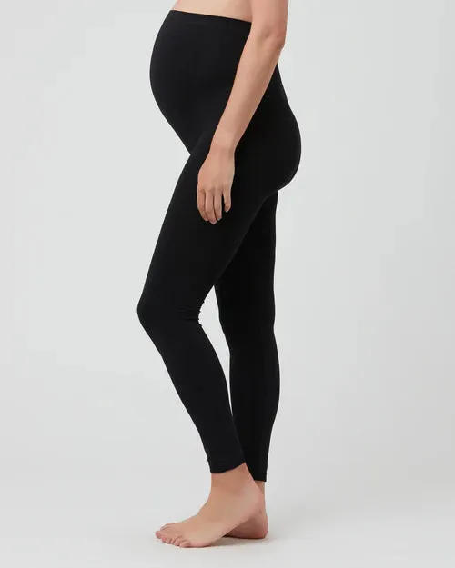 Ripe Maternity Seamless Support Legging