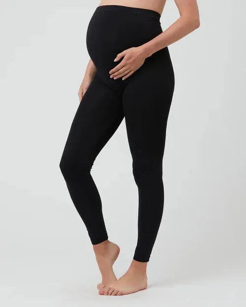 Ripe Maternity Seamless Support Legging