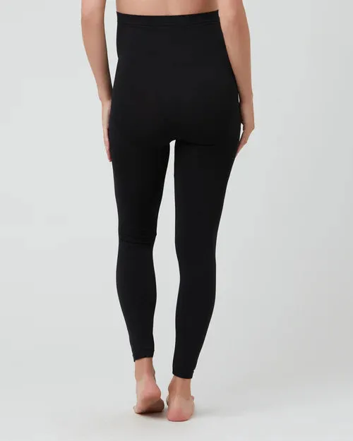 Ripe Maternity Seamless Support Legging
