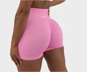 RISE SEAMLESS SHORT