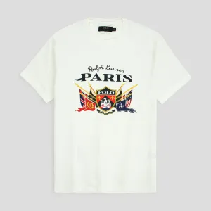 RL T-Shirt