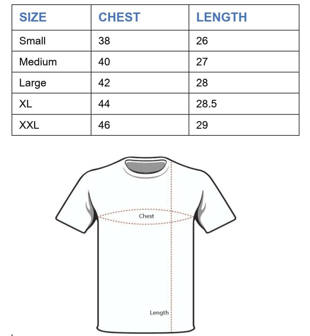 RL T-Shirt