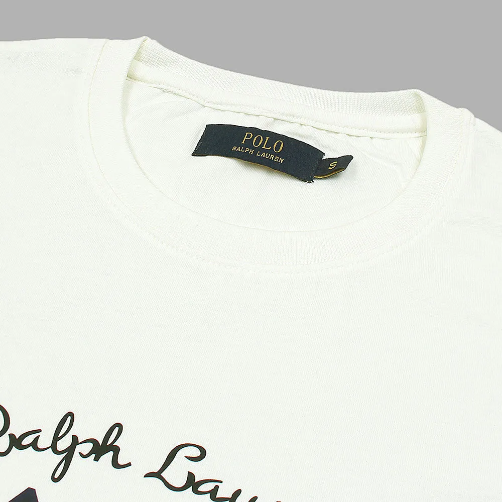 RL T-Shirt