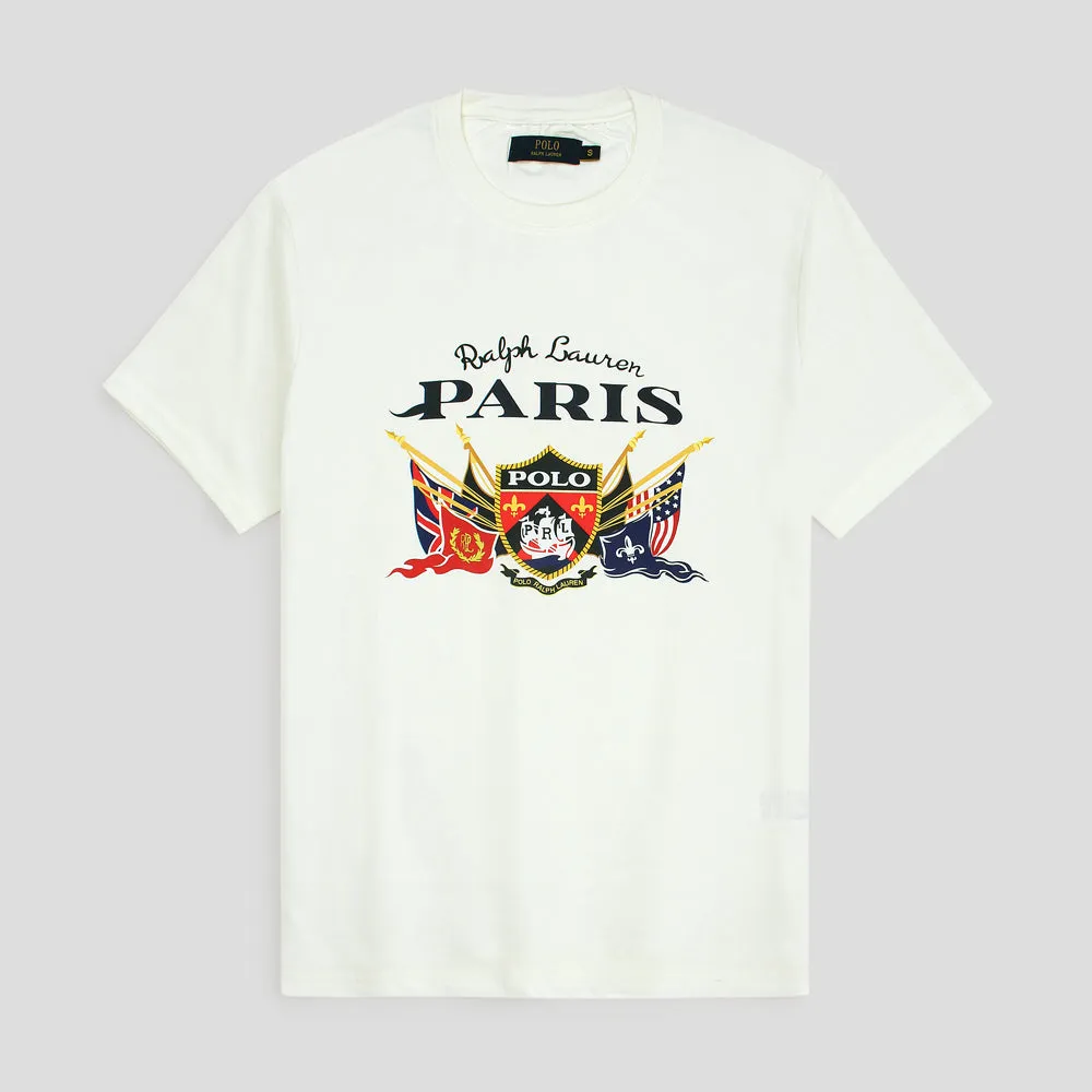 RL T-Shirt