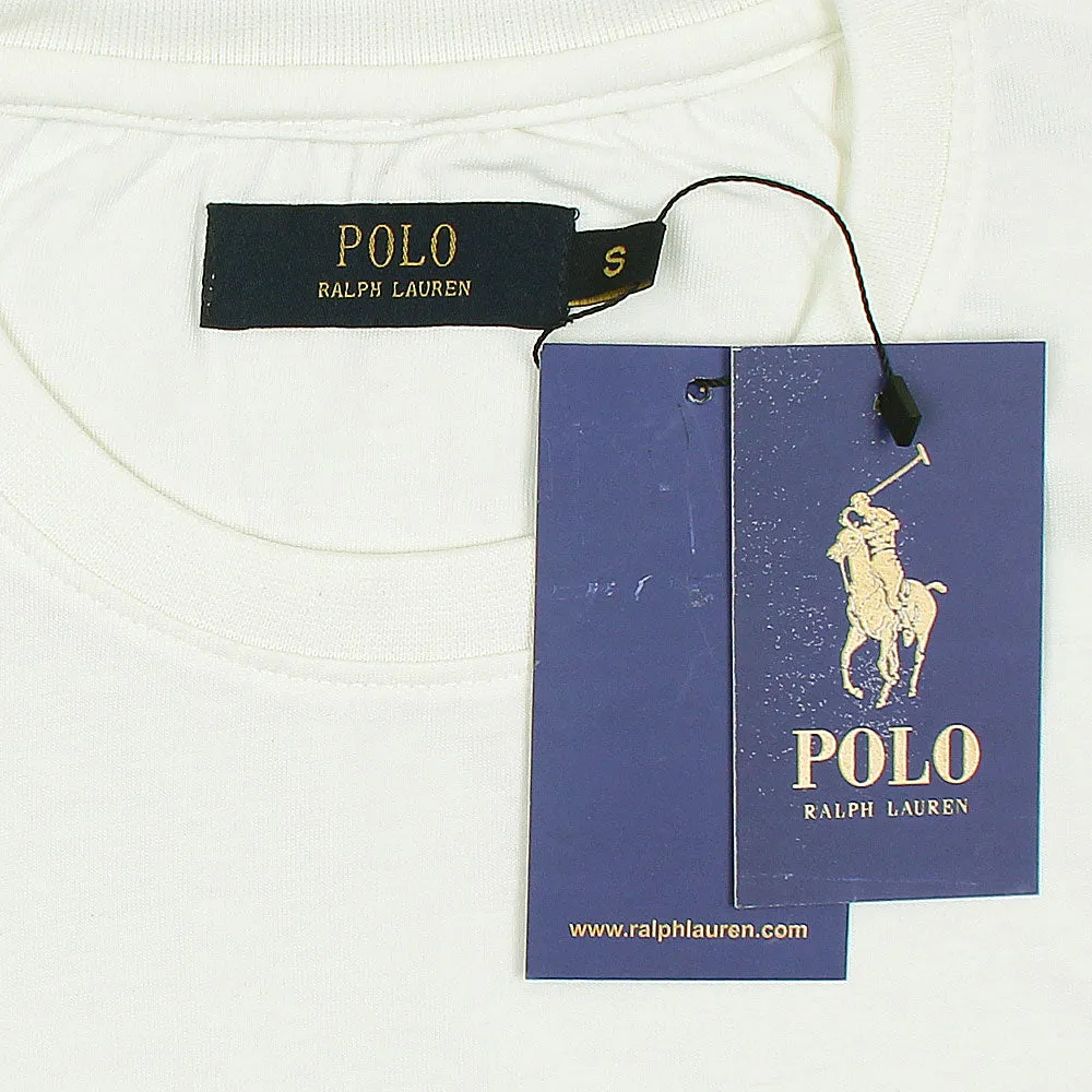 RL T-Shirt
