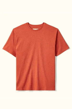RM Williams Parson T-Shirt